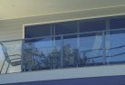 Maryland NSWaluminium-balustrades-99.jpg; ?>